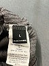 Unbranded Gray Casual Dress Size L - photo 7