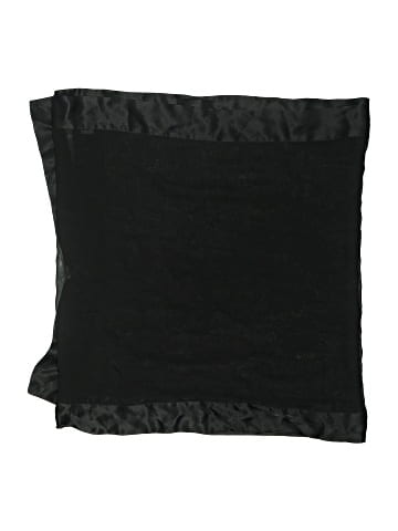 Echo scarf (view 2)