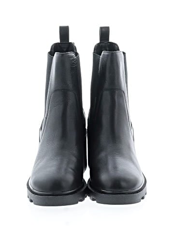 Lisa Vicky Ankle Boots (view 2)