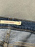 Levi's Blue Jeans Size 14 - photo 8