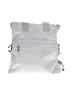 Kipling 100% Polyester White Crossbody Bag One size - photo 3