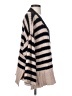 By Together Tan Cardigan Size L - photo 4