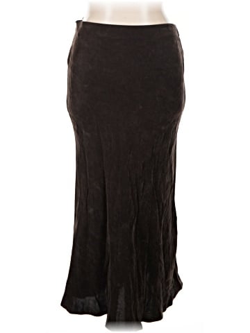 Solika Formal Skirt (view 1)