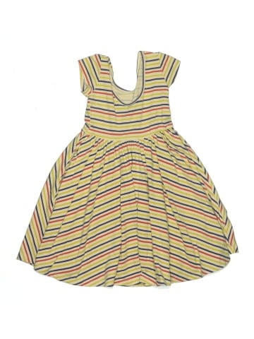 Alice + Ames Dress (view 2)