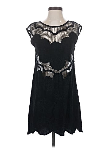 Cleobella Cocktail Dress (view 1)