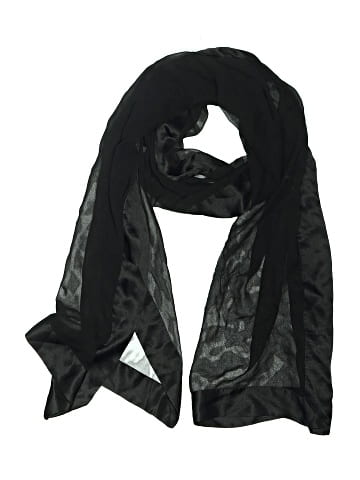 Echo scarf (view 1)