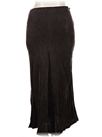 Solika Formal Skirt (view 2)