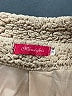 Mundefeis Tan Cardigan Size XL - photo 7