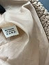 Mundefeis Tan Cardigan Size XL - photo 8