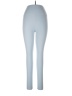 Unbranded Blue Active Pants Size Sm - Med - photo 1