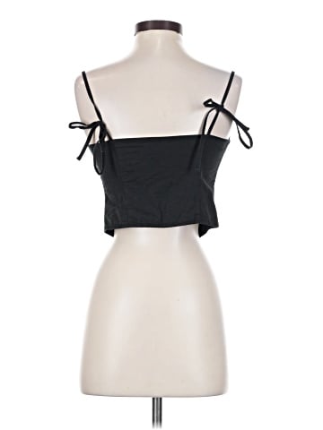 Tiger Mist Tank Top (view 2)