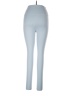 Unbranded Blue Active Pants Size Sm - Med - photo 2