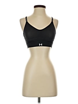 Under Armour Sports Bra