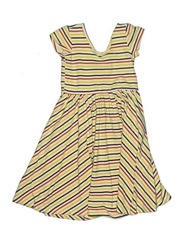 Alice + Ames Dress (view 1)