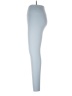 Unbranded Blue Active Pants Size Sm - Med - photo 5