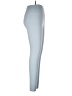Unbranded Blue Active Pants Size Sm - Med - photo 4