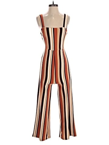 Urban Outfitters Jumpsuit (view 1)