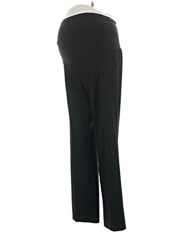 A Pea in the Pod Active Pants (view 1)