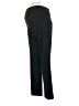 A Pea in the Pod Black Active Pants Size S - photo 1