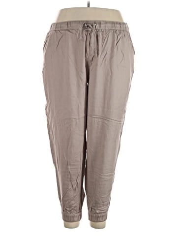 Nine West Casual Pants (view 1)