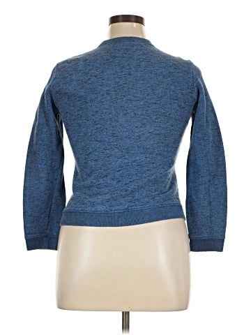 Kenzo Sweatshirt (view 2)
