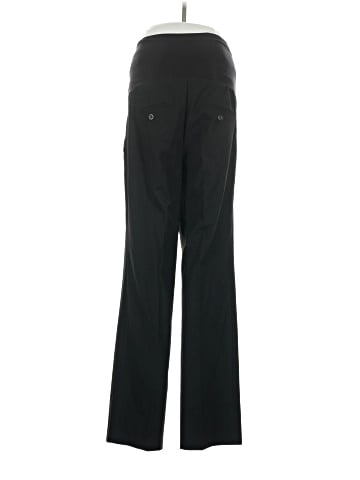 A Pea in the Pod Active Pants (view 2)