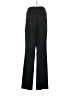 A Pea in the Pod Black Active Pants Size S - photo 2