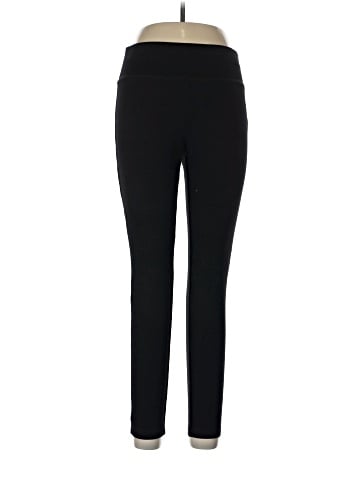 INC International Concepts Active Pants (view 1)