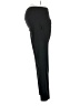 A Pea in the Pod Black Active Pants Size S - photo 5