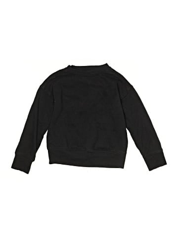 Athletic Works Sweatshirt (view 1)