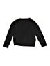 Athletic Works Black Sweatshirt Size 4 - 5 - photo 1