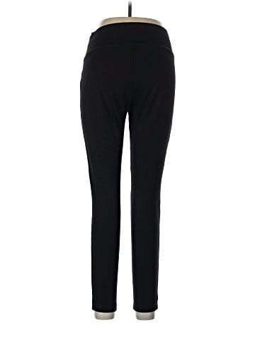 INC International Concepts Active Pants (view 2)