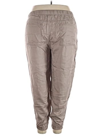 Nine West Casual Pants (view 2)