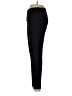 INC International Concepts Solid Black Active Pants Size 10 - photo 5