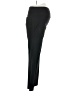 A Pea in the Pod Black Active Pants Size S - photo 4