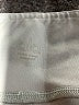 Alo Metallic Silver Active Pants Size L - photo 7