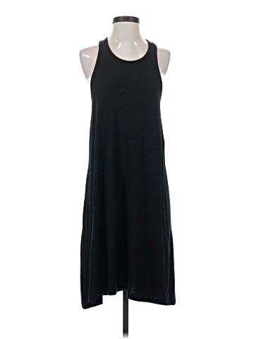 Gap Casual Dress (view 1)