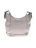 The Sak 100% Leather Gray Leather Hobo One size - photo 3