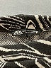 Zara Print Silver Active Pants Size S - photo 7