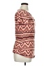 Bobbie Brooks Pink Short Sleeve Top Size XL - photo 4