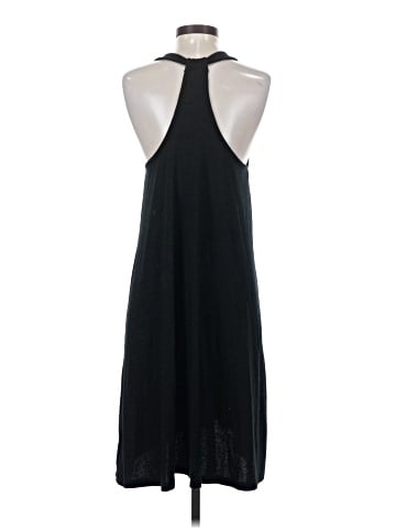 Gap Casual Dress (view 2)