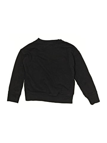 Athletic Works Sweatshirt (view 2)