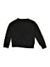 Athletic Works Black Sweatshirt Size 4 - 5 - photo 2