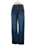 Ann Taylor LOFT Blue Jeans Size 27 waist - photo 1