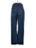 Ann Taylor LOFT Blue Jeans Size 27 waist - photo 2