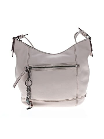 The Sak Leather Hobo (view 1)