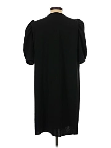 Zara Casual Dress (view 2)