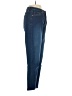 Ann Taylor LOFT Blue Jeans Size 27 waist - photo 4