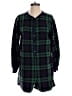 Old Navy 100% Cotton Green Romper Size S - photo 1