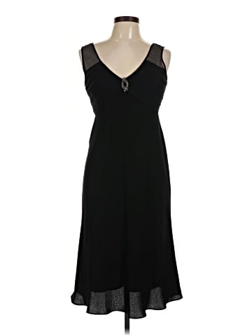 Jones New York Cocktail Dress (view 1)